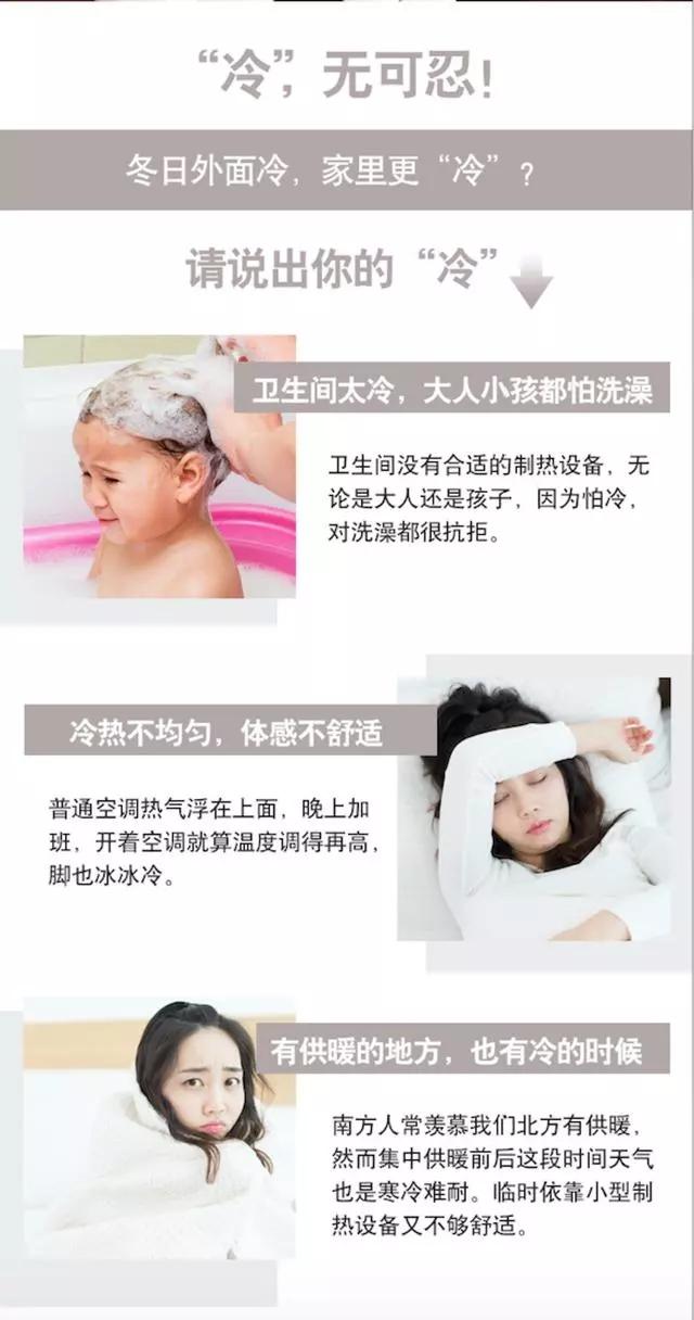 䡱oo١䡱_(d)˽ҕ^